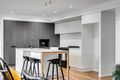 Property photo of 36 McGee Drive Kearneys Spring QLD 4350