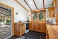 Property photo of 2 Kerrie Road Oatlands NSW 2117