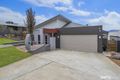Property photo of 68 Legges Crescent Prospect TAS 7250