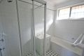 Property photo of 8 Anderson Avenue Bullaburra NSW 2784