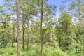 Property photo of 98 Sunridge Road Landers Shoot QLD 4555