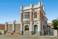 Property photo of 194 Manifold Street Camperdown VIC 3260