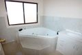 Property photo of 5 Driver Close Craigieburn VIC 3064