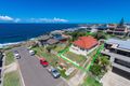 Property photo of 13 Palmer Street South Coogee NSW 2034
