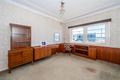 Property photo of 13 Palmer Street South Coogee NSW 2034