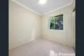 Property photo of 2/2A White Street Everton Park QLD 4053