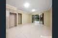 Property photo of 2/2A White Street Everton Park QLD 4053