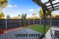 Property photo of 50/26 Mond Street Thorneside QLD 4158