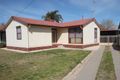 Property photo of 67 Karook Street Cobram VIC 3644