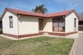 Property photo of 67 Karook Street Cobram VIC 3644