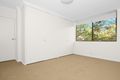 Property photo of 12/7-9 Morton Street Wollstonecraft NSW 2065