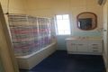 Property photo of 75 Newton Street Monto QLD 4630