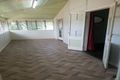 Property photo of 75 Newton Street Monto QLD 4630