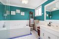 Property photo of 47 Davistown Road Davistown NSW 2251