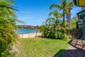 Property photo of 17 Bartel Boulevard Encounter Bay SA 5211