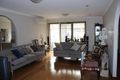 Property photo of 6/40-42 Stanley Road Epping NSW 2121