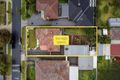 Property photo of 87 Gowrie Street Glenroy VIC 3046