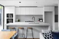 Property photo of 4/15 Thomas Street Hampton VIC 3188