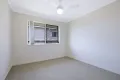 Property photo of 2/33 Michael David Drive Warner QLD 4500