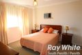 Property photo of 8/37 Mulgoa Road Penrith NSW 2750