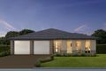 Property photo of 82 William Street Werrington NSW 2747