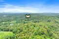 Property photo of 98 Sunridge Road Landers Shoot QLD 4555