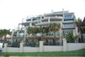 Property photo of 3/8 Terrigal Esplanade Terrigal NSW 2260