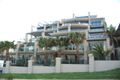 Property photo of 31/8 Terrigal Esplanade Terrigal NSW 2260