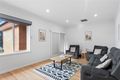 Property photo of 87 Gowrie Street Glenroy VIC 3046