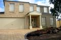 Property photo of 5 Augustus Drive Berwick VIC 3806