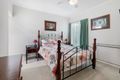Property photo of 17 Bartel Boulevard Encounter Bay SA 5211