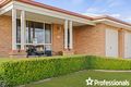 Property photo of 68 Halfpenny Drive Kelso NSW 2795