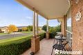 Property photo of 68 Halfpenny Drive Kelso NSW 2795