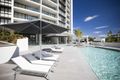 Property photo of 1810/22 Surf Parade Broadbeach QLD 4218