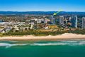 Property photo of 1810/22 Surf Parade Broadbeach QLD 4218