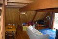 Property photo of 12 Felmingham Street Binalong Bay TAS 7216