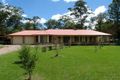 Property photo of 55A Kula Road Medowie NSW 2318