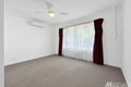 Property photo of 4 Ludgate Street Braitling NT 0870