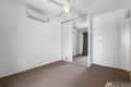 Property photo of 4 Ludgate Street Braitling NT 0870