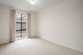 Property photo of 4A Jacob Street Marion SA 5043