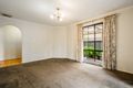 Property photo of 4A Jacob Street Marion SA 5043