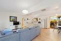Property photo of 2 Bayview Drive Moonta Bay SA 5558