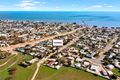 Property photo of 2 Bayview Drive Moonta Bay SA 5558