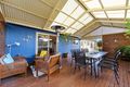 Property photo of 2 Bayview Drive Moonta Bay SA 5558