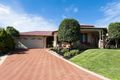Property photo of 33 Calilly Way Baldivis WA 6171