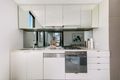 Property photo of 774/2 Cooper Place Zetland NSW 2017