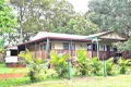 Property photo of 8 Vine Street Macleay Island QLD 4184