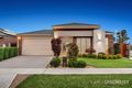 Property photo of 2 Merrin Circuit Clyde North VIC 3978