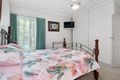 Property photo of 17 Bartel Boulevard Encounter Bay SA 5211