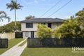 Property photo of 5 Krebs Street Kippa-Ring QLD 4021